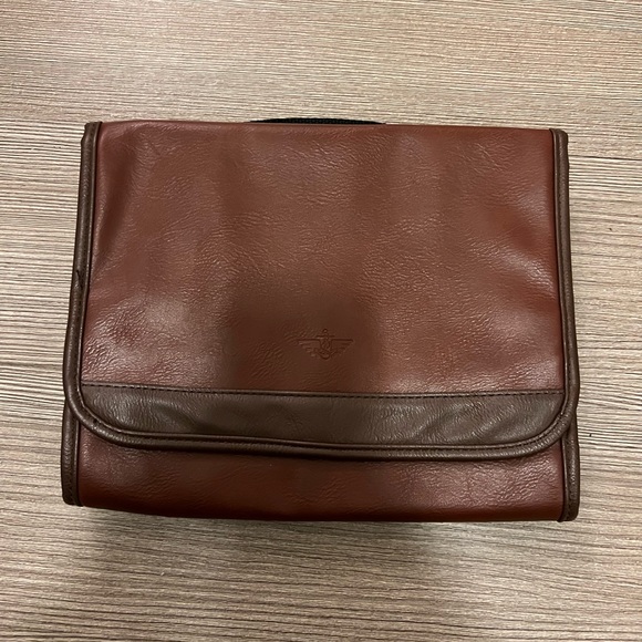 Toiletry Bag - Picture 2 of 5